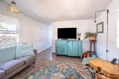 225 NE Ernst Street #Spc 30, Oak Harbor, WA 98277 - Photo 7