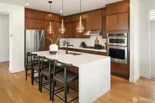 26758 NE Walden Way, Duvall, WA 98019 - Photo 9