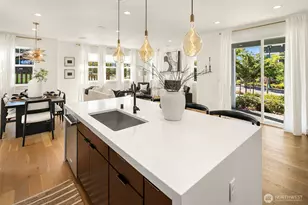 26758 NE Walden Way, Duvall, WA 98019 - Photo 13