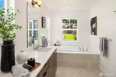 26758 NE Walden Way, Duvall, WA 98019 - Photo 23