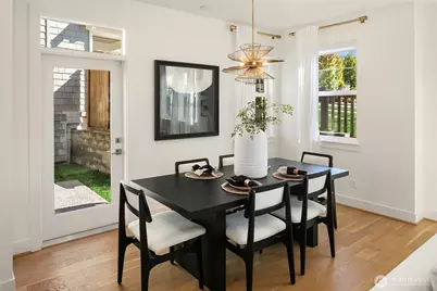 26758 NE Walden Way, Duvall, WA 98019 - Photo 5