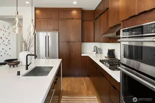 26758 NE Walden Way, Duvall, WA 98019 - Photo 11