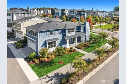 26758 NE Walden Way, Duvall, WA 98019 - Photo 25