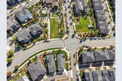 26758 NE Walden Way, Duvall, WA 98019 - Photo 29