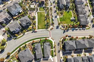 26758 NE Walden Way, Duvall, WA 98019 - Photo 29