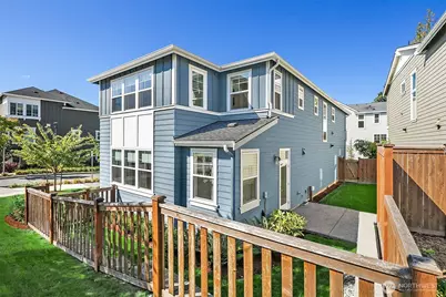 26758 NE Walden Way, Duvall, WA 98019 - Photo 27