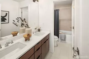 26758 NE Walden Way, Duvall, WA 98019 - Photo 17