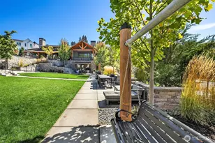 26758 NE Walden Way, Duvall, WA 98019 - Photo 31