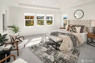 26758 NE Walden Way, Duvall, WA 98019 - Photo 21