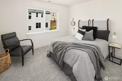 26758 NE Walden Way, Duvall, WA 98019 - Photo 19