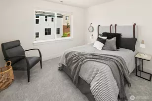 26758 NE Walden Way, Duvall, WA 98019 - Photo 19