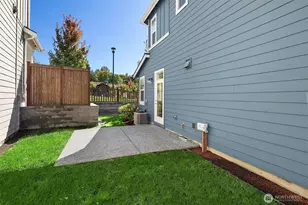 26758 NE Walden Way, Duvall, WA 98019 - Photo 7