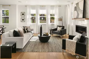 26758 NE Walden Way, Duvall, WA 98019 - Photo 3