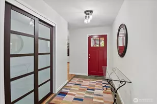 16743 79th Pl NE, Kenmore, WA 98028 - Photo 19