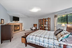 16743 79th Pl NE, Kenmore, WA 98028 - Photo 13