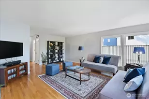 16743 79th Pl NE, Kenmore, WA 98028 - Photo 11