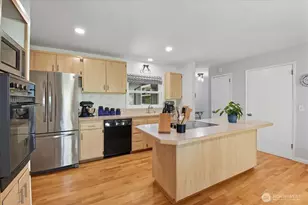 16743 79th Pl NE, Kenmore, WA 98028 - Photo 5