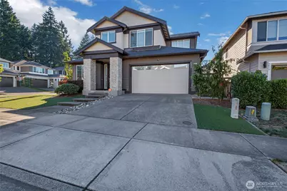 5623 Elaine Avenue SE, Auburn, WA 98092 - Photo 3