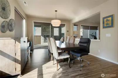 5623 Elaine Avenue SE, Auburn, WA 98092 - Photo 11