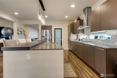 5623 Elaine Avenue SE, Auburn, WA 98092 - Photo 15