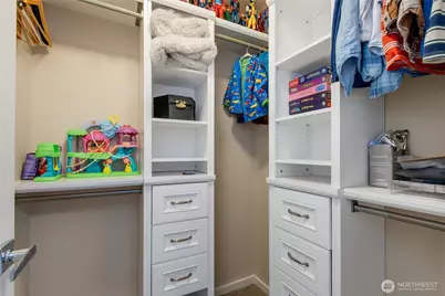 5623 Elaine Avenue SE, Auburn, WA 98092 - Photo 27