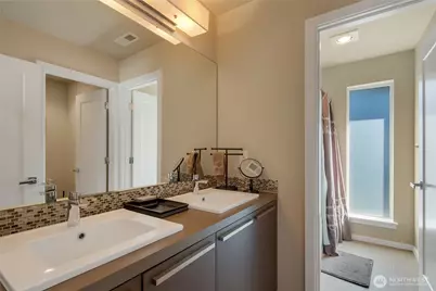 5623 Elaine Avenue SE, Auburn, WA 98092 - Photo 25