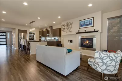 5623 Elaine Avenue SE, Auburn, WA 98092 - Photo 9