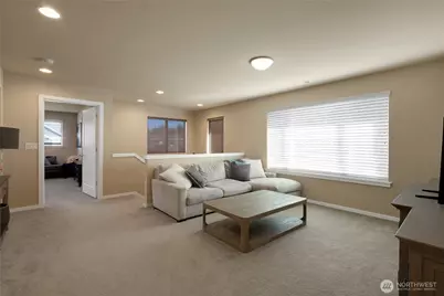 5623 Elaine Avenue SE, Auburn, WA 98092 - Photo 17