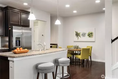 1257 NE Park Drive #46, Issaquah, WA 98029 - Photo 11