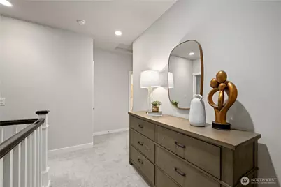 1257 NE Park Drive #46, Issaquah, WA 98029 - Photo 17