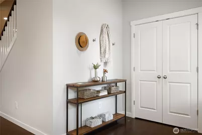 1257 NE Park Drive #46, Issaquah, WA 98029 - Photo 5