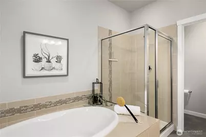 1257 NE Park Drive #46, Issaquah, WA 98029 - Photo 25