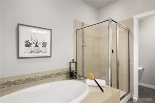 1257 NE Park Dr, Issaquah, WA 98029 - Photo 25