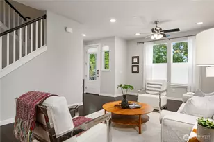 1257 NE Park Dr, Issaquah, WA 98029 - Photo 9