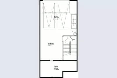 1257 NE Park Drive #46, Issaquah, WA 98029 - Photo 37