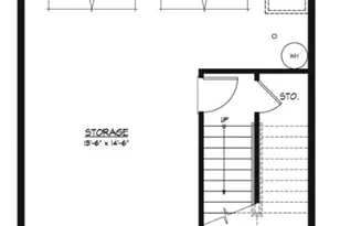 1257 NE Park Dr, Issaquah, WA 98029 - Photo 37