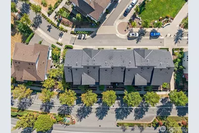 1257 NE Park Drive #46, Issaquah, WA 98029 - Photo 31