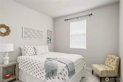 1257 NE Park Drive #46, Issaquah, WA 98029 - Photo 21