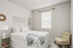 1257 NE Park Dr, Issaquah, WA 98029 - Photo 21