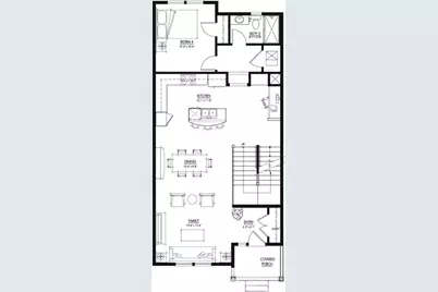 1257 NE Park Drive #46, Issaquah, WA 98029 - Photo 35