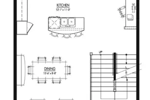 1257 NE Park Dr, Issaquah, WA 98029 - Photo 35