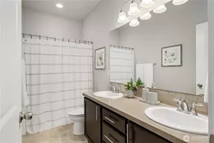 1257 NE Park Dr, Issaquah, WA 98029 - Photo 19