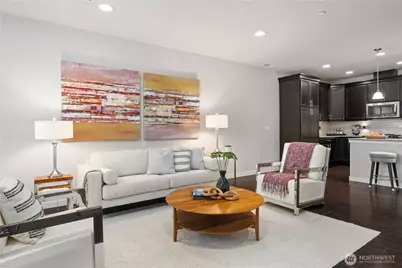 1257 NE Park Drive #46, Issaquah, WA 98029 - Photo 7