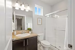 1257 NE Park Dr, Issaquah, WA 98029 - Photo 15