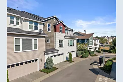 1257 NE Park Drive #46, Issaquah, WA 98029 - Photo 27