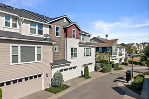 1257 NE Park Dr, Issaquah, WA 98029 - Photo 27