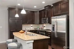 1257 NE Park Dr, Issaquah, WA 98029 - Photo 13