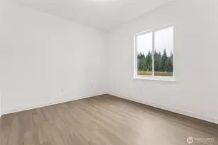 4351 SW Kerbin Ln, Port Orchard, WA 98367 - Photo 11