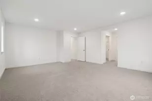 4351 SW Kerbin Ln, Port Orchard, WA 98367 - Photo 27