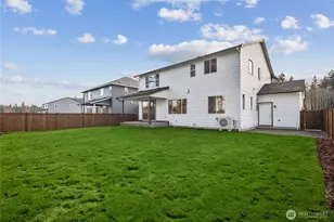 4351 SW Kerbin Ln, Port Orchard, WA 98367 - Photo 5